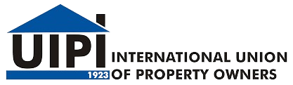 International_Union_of_Property_Owners